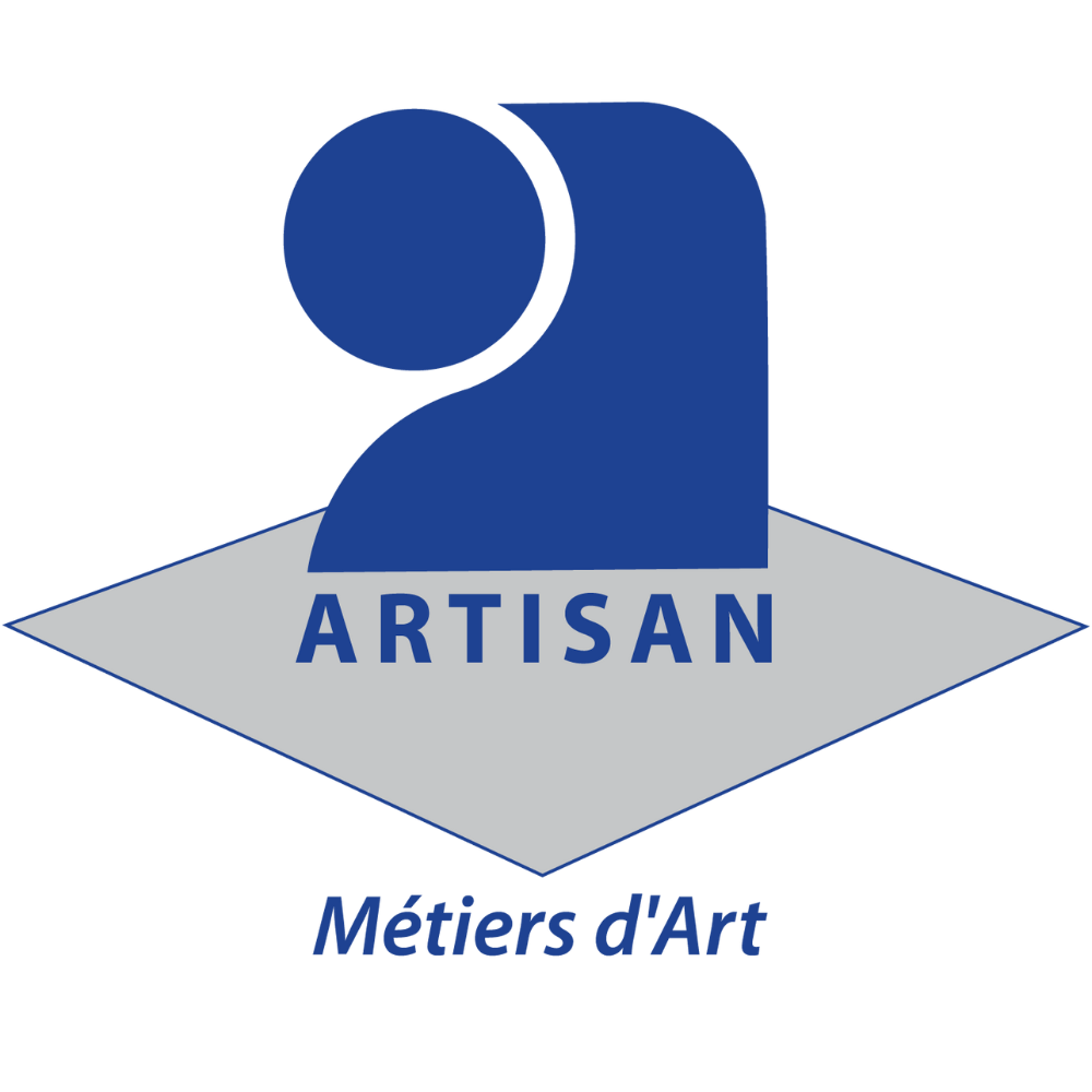 Artisan d'art