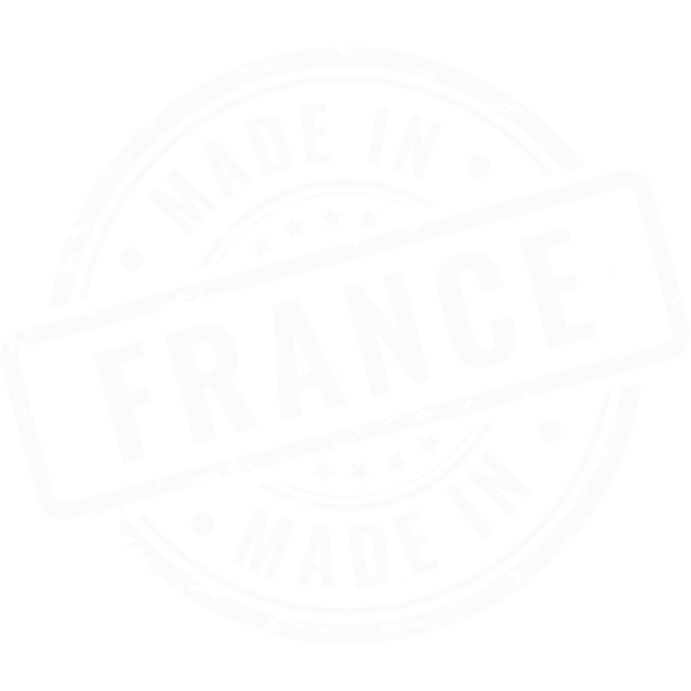 Made in France