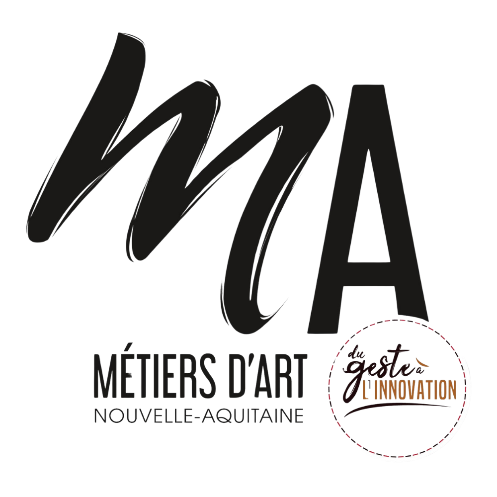 Métier d'art