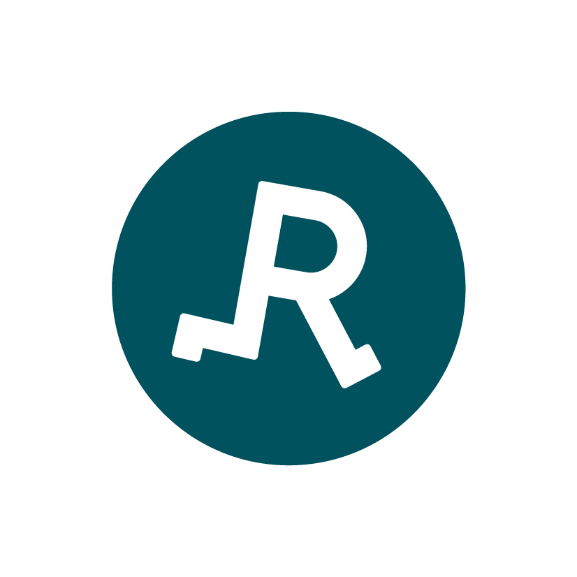 Repar-acteurs_logo_pastille_bleu-blanc Made in France