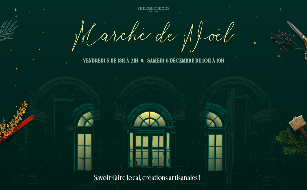 Chaudronnerie polissage traitement